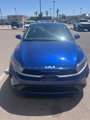 Used 2023 Kia Forte LXS w/ LXS Technology Package image 2