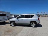Used 2011 Jeep Compass 2WD image 4