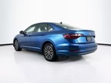 Used 2020 Volkswagen Jetta SE image 5