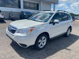 Used 2015 Subaru Forester 2.5i Premium w/ All-Weather Package image 3