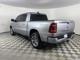 Used 2020 RAM 1500 Laramie w/ Sport Appearance Package image 3