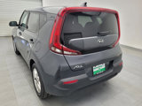 Used 2021 Kia Soul S image 6