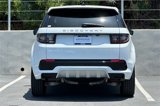 Certified 2024 Land Rover Discovery Sport S image 4