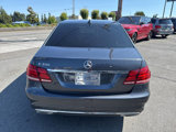 Used 2014 Mercedes-Benz E 350 Sedan image 4