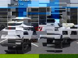 New 2025 Chevrolet Trax ACTIV w/ Driver Confidence Package image 4