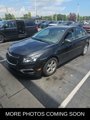 Used 2015 Chevrolet Cruze LT image 2