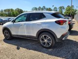 Used 2023 Buick Encore GX Select image 4