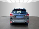 Used 2019 Subaru Forester Premium image 5