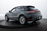 Certified 2025 Porsche Macan image 3