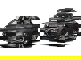 Used 2019 Honda Accord EX-L image 3