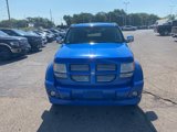 Used 2008 Dodge Nitro R/T image 2