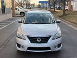 Used 2013 Nissan Sentra SR image 2