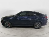 Used 2022 BMW X6 xDrive40i w/ M Sport Package image 2