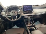Used 2024 Jeep Compass Limited image 2