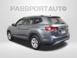 Used 2019 Volkswagen Atlas S image 3