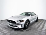Used 2019 Ford Mustang Coupe image 4