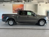 Used 2018 Ford F150 XLT image 2