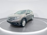 Used 2013 Honda CR-V EX-L image 4