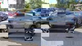 Certified 2022 Hyundai Tucson Limited w/ Cargo Package image 5