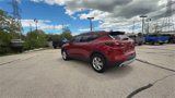 Certified 2019 Chevrolet Blazer LT image 6