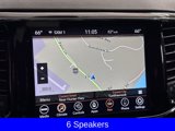 Used 2019 Jeep Grand Cherokee Altitude image 4
