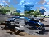 Used 2016 Toyota Camry XLE image 3