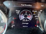 Used 2021 Dodge Charger SXT w/ Driver Convenience Group image 3