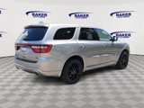 Used 2019 Dodge Durango GT w/ Blacktop Package image 3
