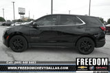Certified 2022 Chevrolet Equinox LT image 4