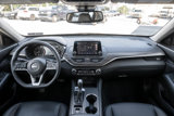 Used 2019 Nissan Altima 2.5 SL image 2