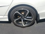 Used 2019 Honda Accord Sport image 4