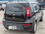 Used 2013 Kia Soul + w/ Audio Pkg image 3