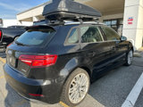 Used 2018 Audi A3 e-tron Premium w/ Sport Package image 4