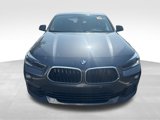 Used 2018 BMW X2 xDrive28i w/ Convenience Package image 2