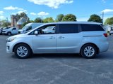Used 2016 Kia Sedona LX w/ Option Group 020 image 2