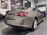 Used 2020 Chevrolet Malibu LT image 5