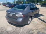 Used 2008 Saab 9-3 2.0T w/ Moonroof Package image 3