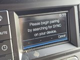 Used 2015 Ford F150 XL w/ Equipment Group 101A Mid image 3