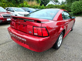 Used 2003 Ford Mustang Coupe image 5