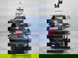 Used 2008 Ford Escape Limited image 5