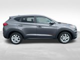Used 2020 Hyundai Tucson SE w/ Cargo Package image 2
