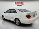Used 2006 Toyota Camry XLE image 2