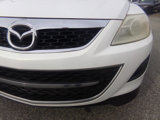 Used 2010 MAZDA CX-9 Sport image 3