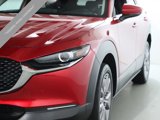 Certified 2023 MAZDA CX-30 AWD 2.5 S w/ Select Package image 6