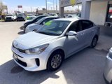 Used 2019 Kia Rio LX image 3