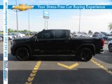 Used 2019 GMC Sierra 1500 Elevation image 4