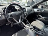Used 2016 Hyundai Veloster w/ Option Group 02 image 6