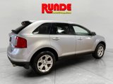 Used 2013 Ford Edge SEL image 5