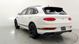 New 2024 Bentley Bentayga image 3