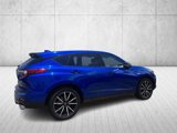 Used 2025 Acura RDX AWD w/ A-Spec & Advance Pkg image 4